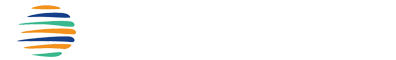 山东省产教融合公共服务平台